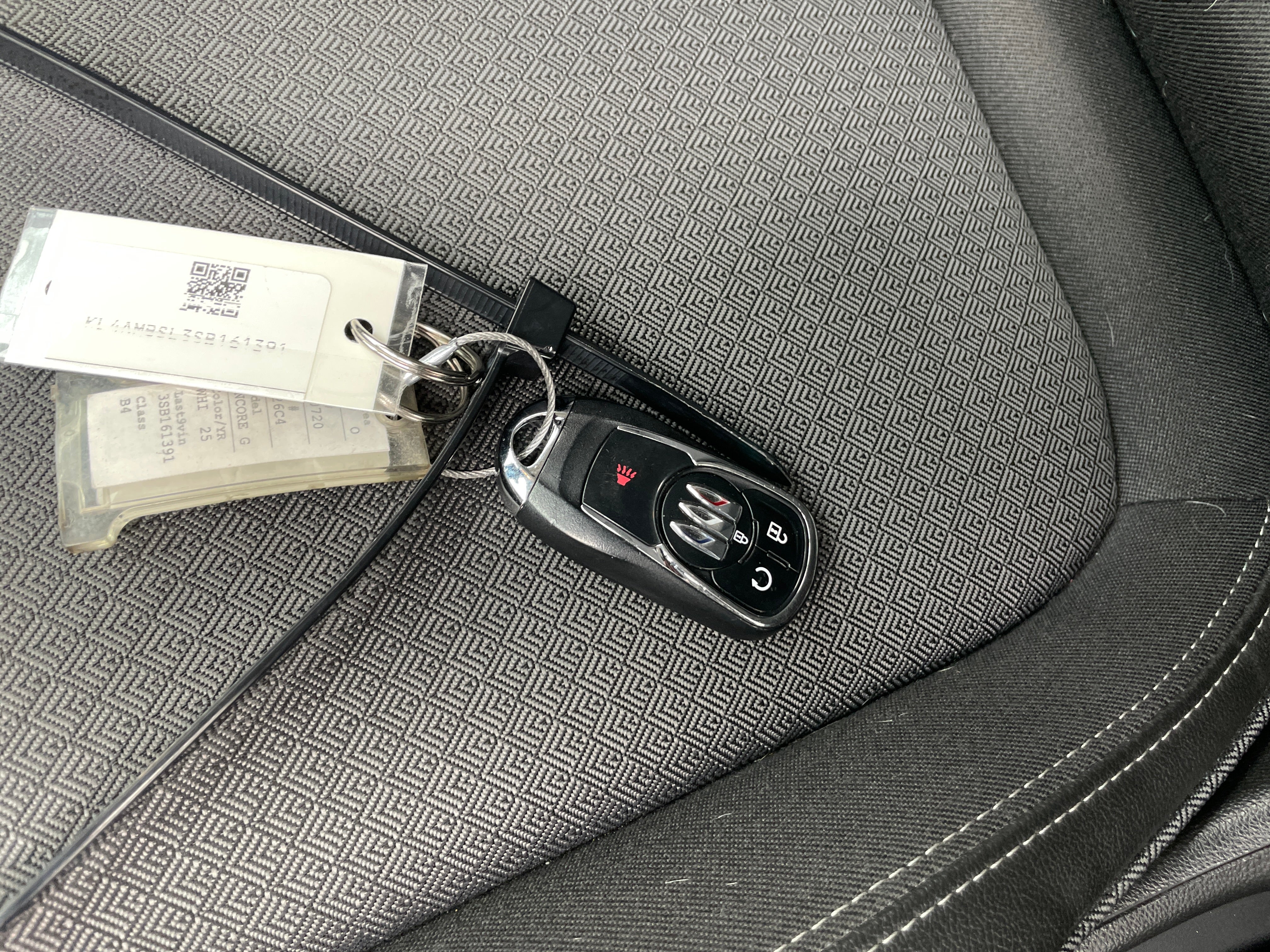buick encore gx 2025 KL4AMBSL3SB161391 image buick encore gx 2025 KL4AMBSL3SB161391 image